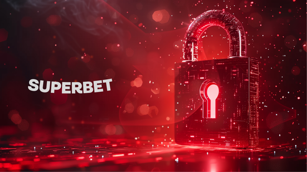 Superbet Casino în România